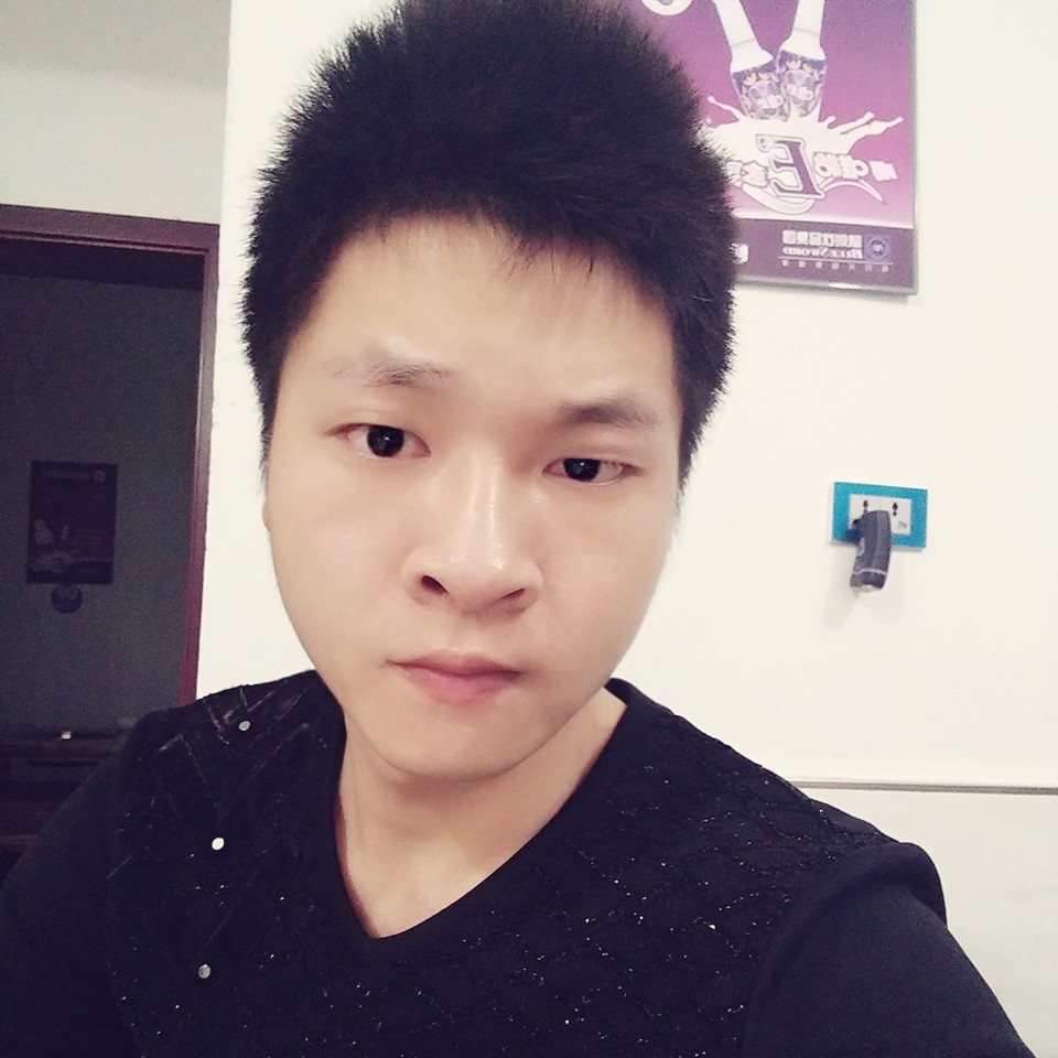 巴拉巴拉小魔仙仙的照片
