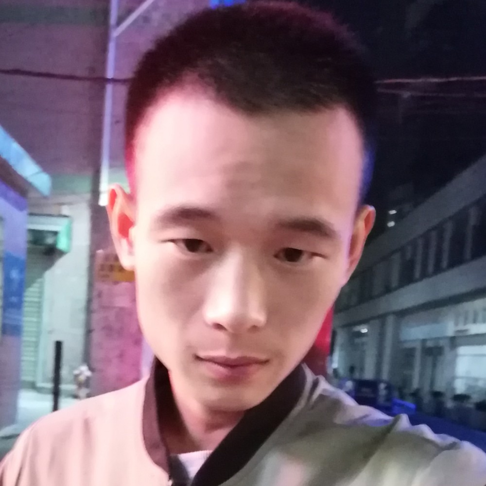 金毛心灵美的照片