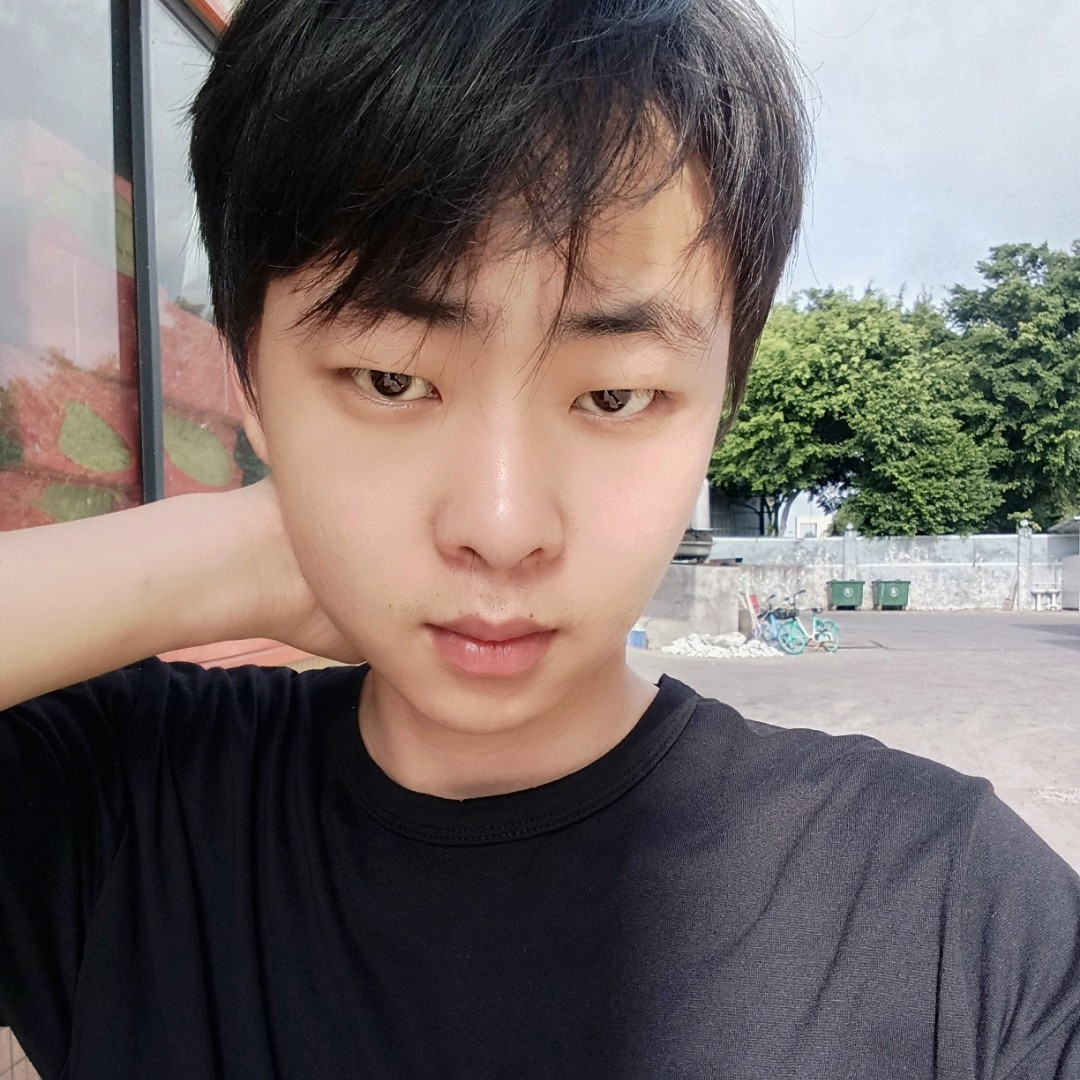 沫橘子的照片