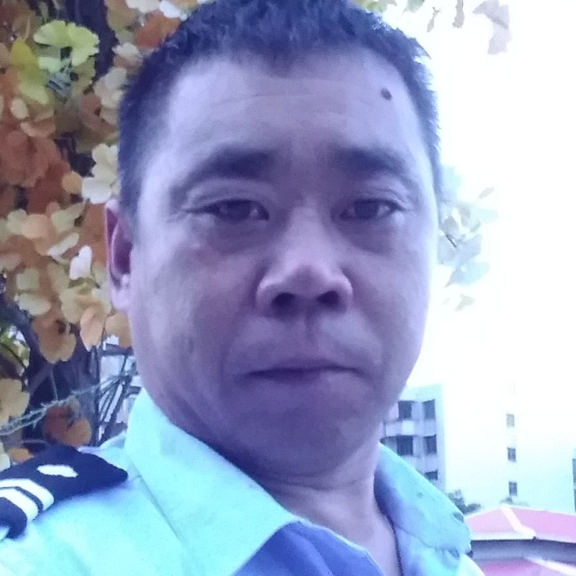 情动回首活力的照片