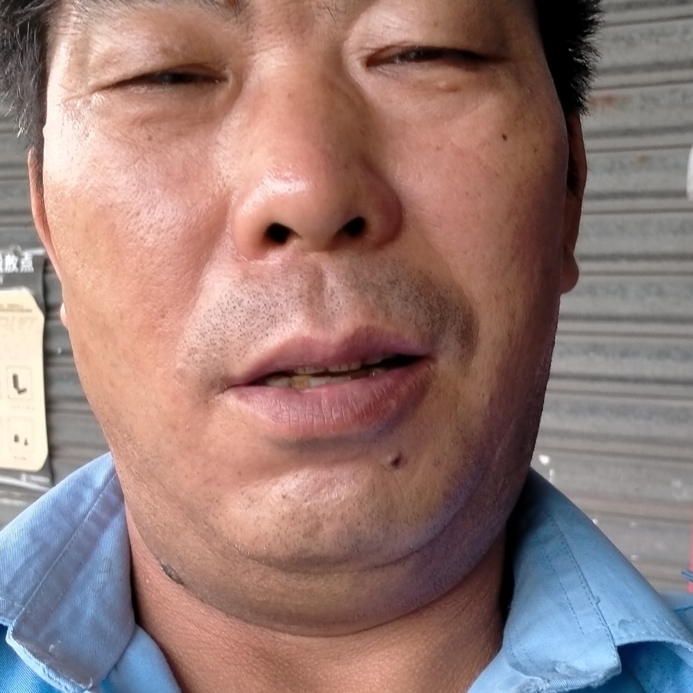 英俊停止铃铛的照片