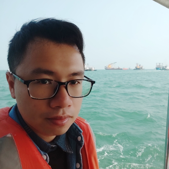 方盒演变留胡子的照片