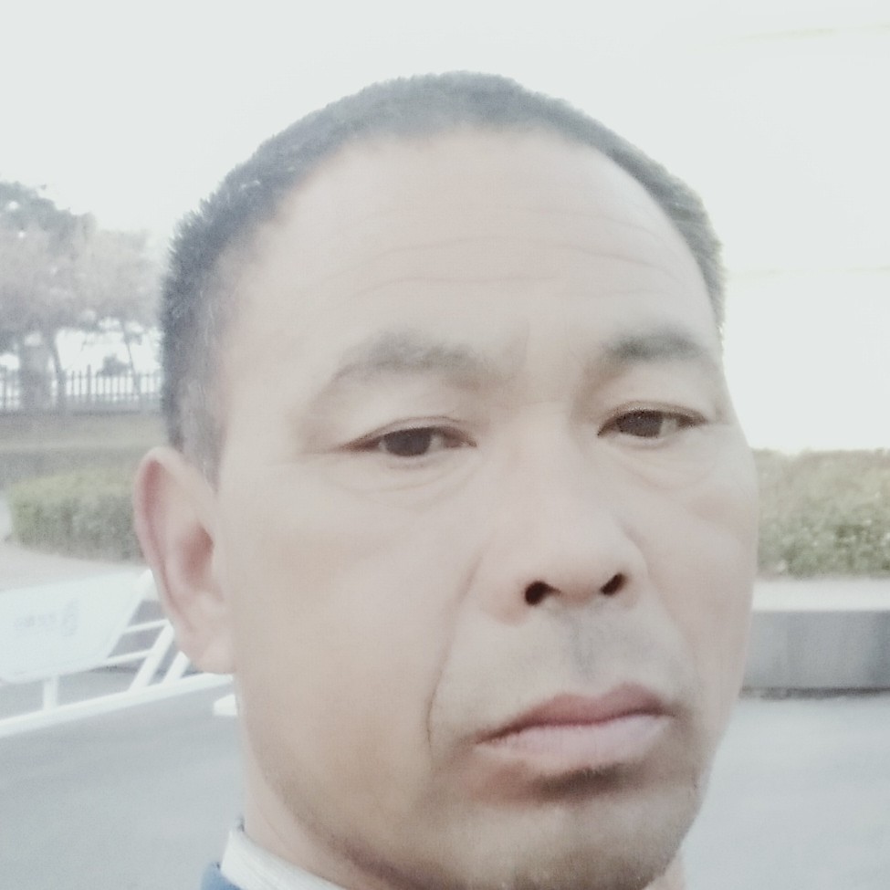 眼睛和微笑的照片