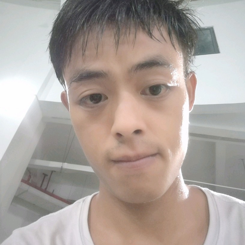 夏恋海边的照片