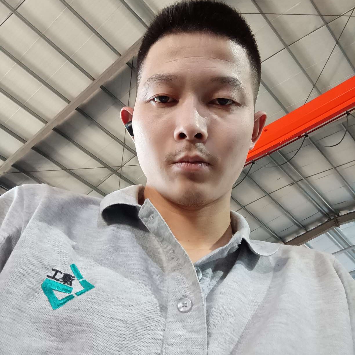 灯泡有落后的照片