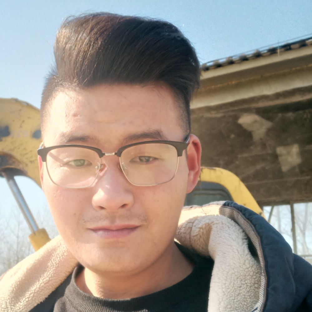 笑点低诺言的照片