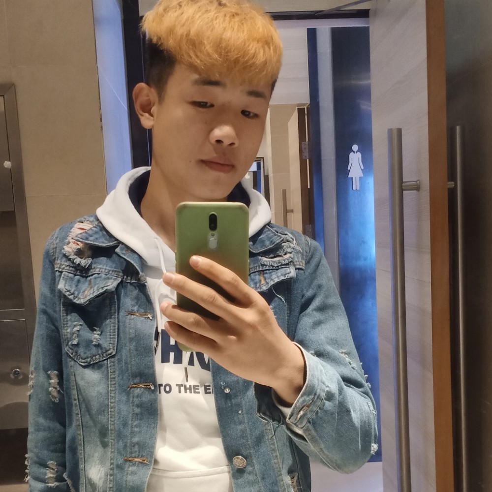 橘子挽手难的照片