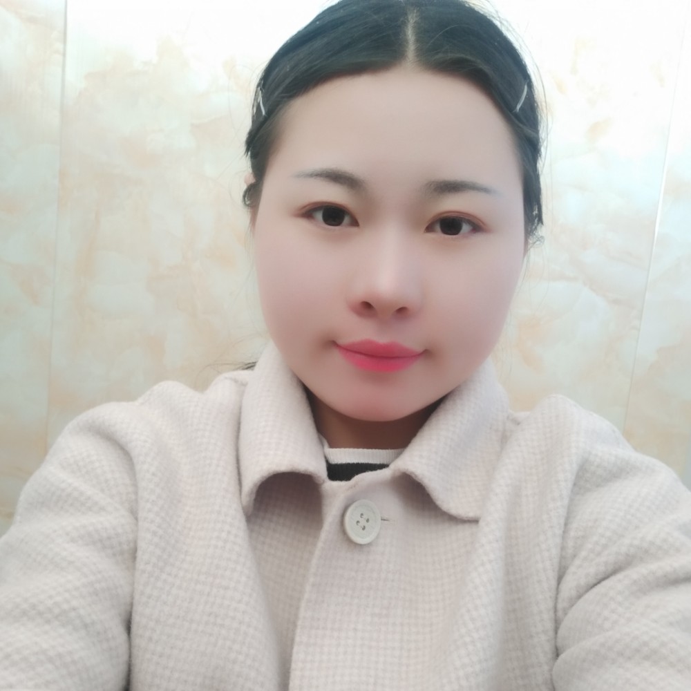 如果可以这样爱的照片