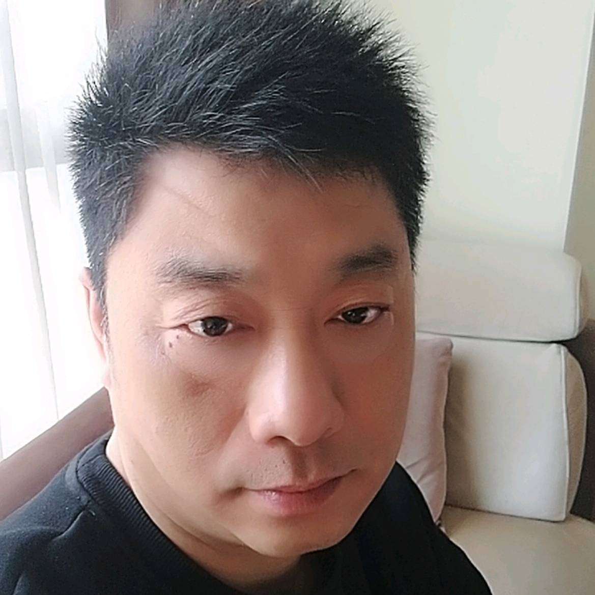 甜甜的红茶的照片