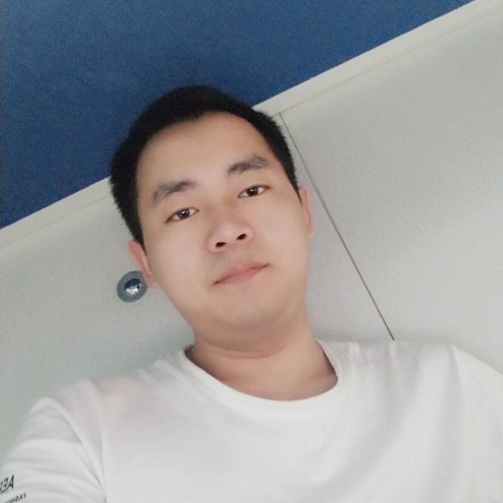 镜子泪了初夏的照片