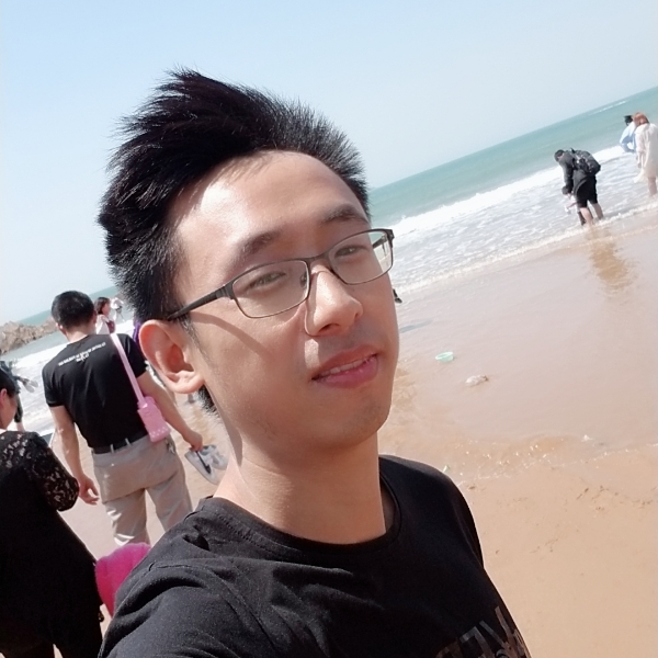 。一切随缘丶的照片