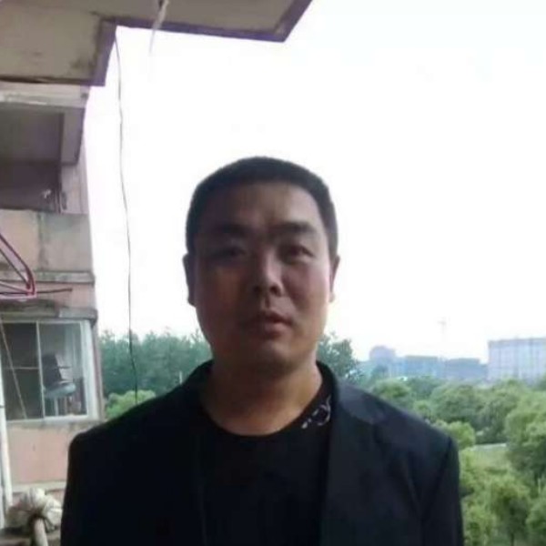 南方漂泊的照片
