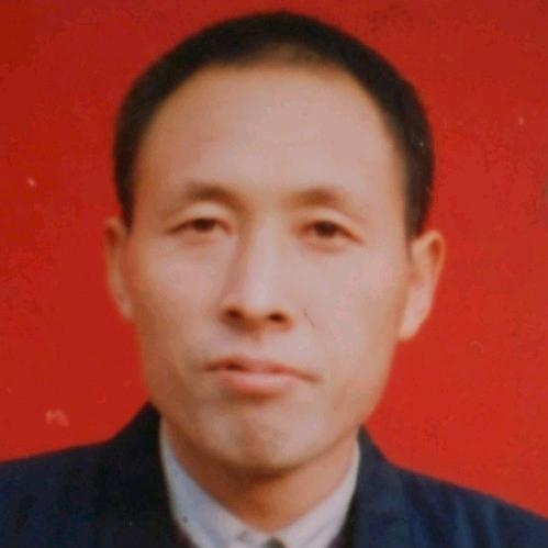 美景辉万里的照片