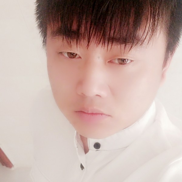 无情泪了流影的照片