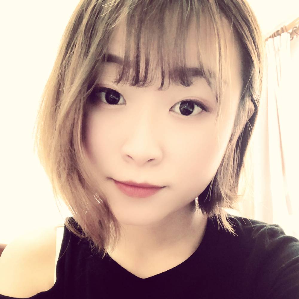 L～～的照片