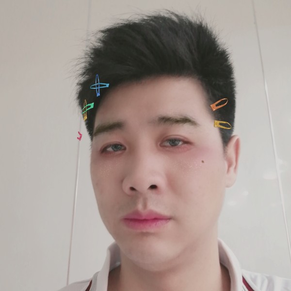 天若有情天易老，的照片