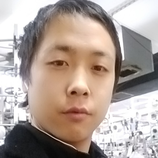 独寂演变孤心的照片