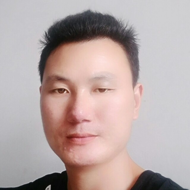 自然微凉的照片