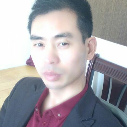 可以牵手一辈子的照片