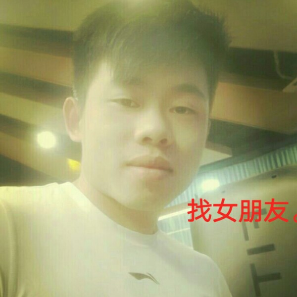 知性蓝莓的照片