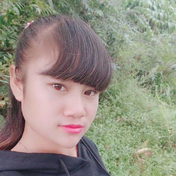 离♤别的照片
