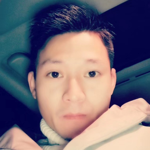 欣喜小甜瓜的照片