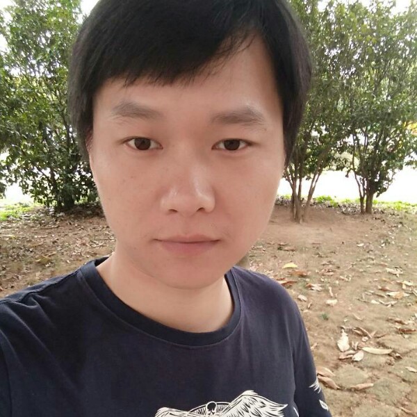 用心的人秋啊的照片