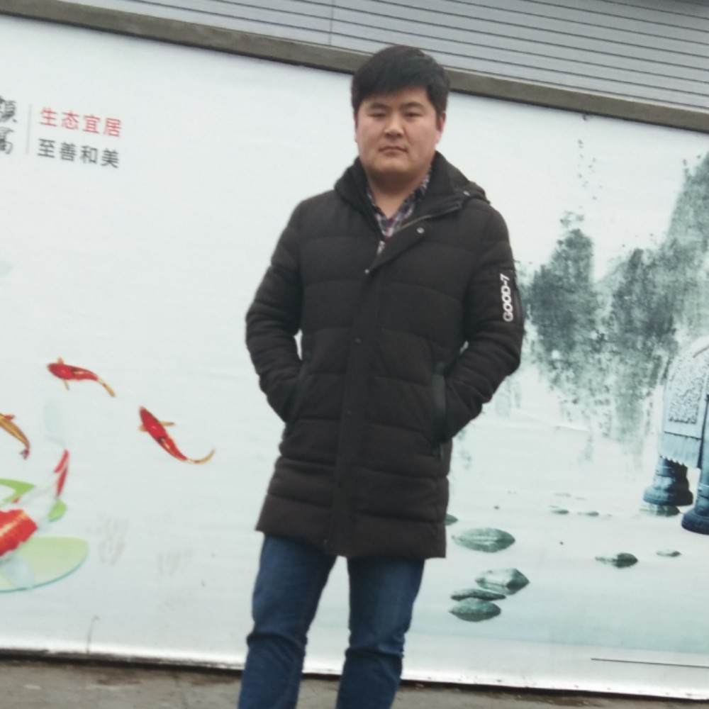 冯玉六的照片
