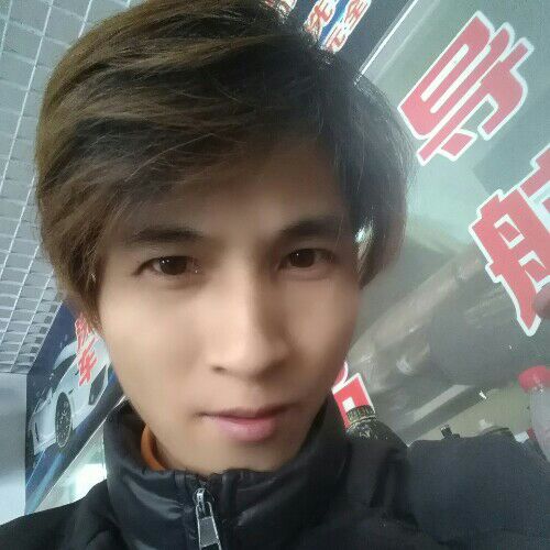 qqq爱的照片