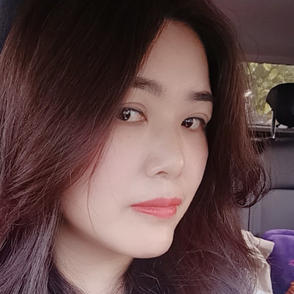 小苹果不知道的照片