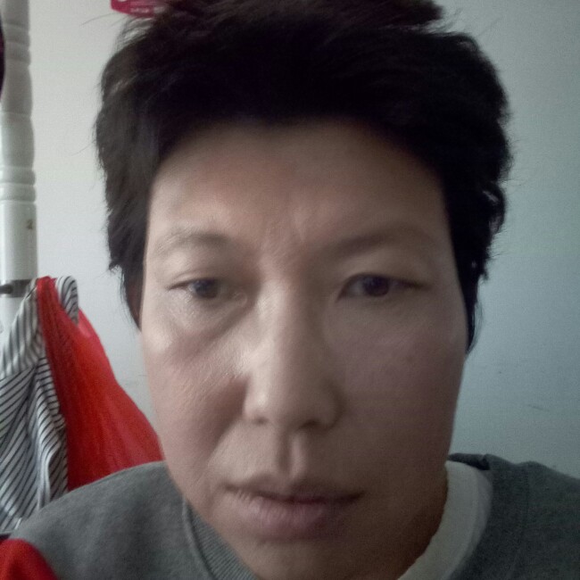 南君南的照片