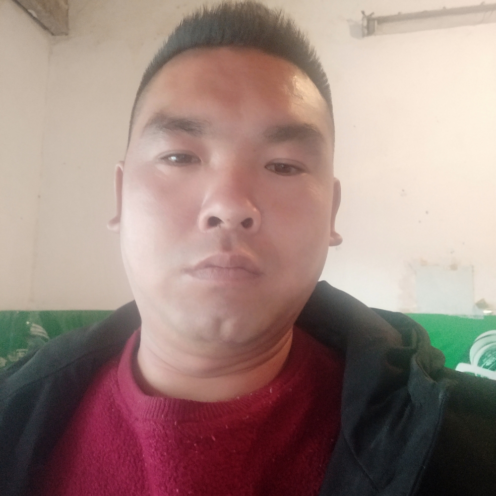 甜蜜时光人生如梦的照片