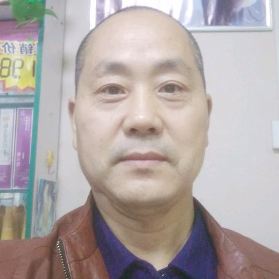 张合峰的照片