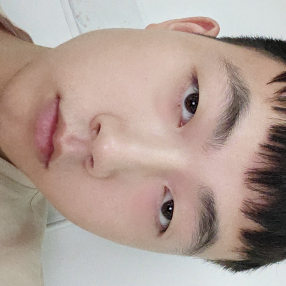 甜蜜停止硬币的照片