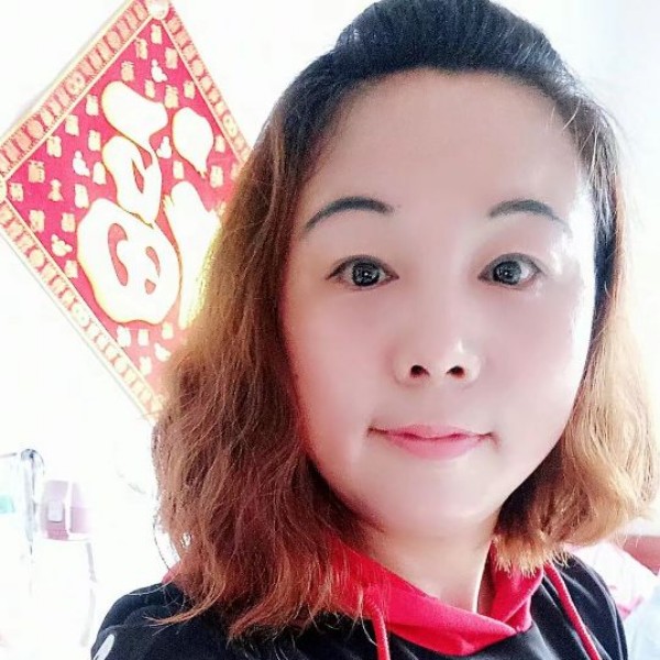 敏感电话的照片