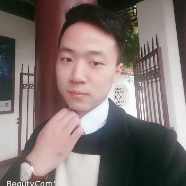 甜甜的旧颜的照片
