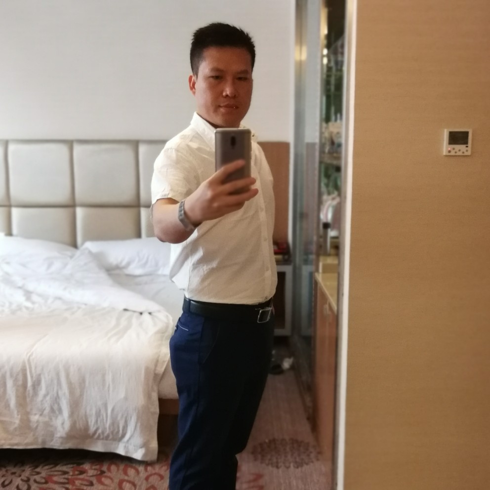 因果真心的照片