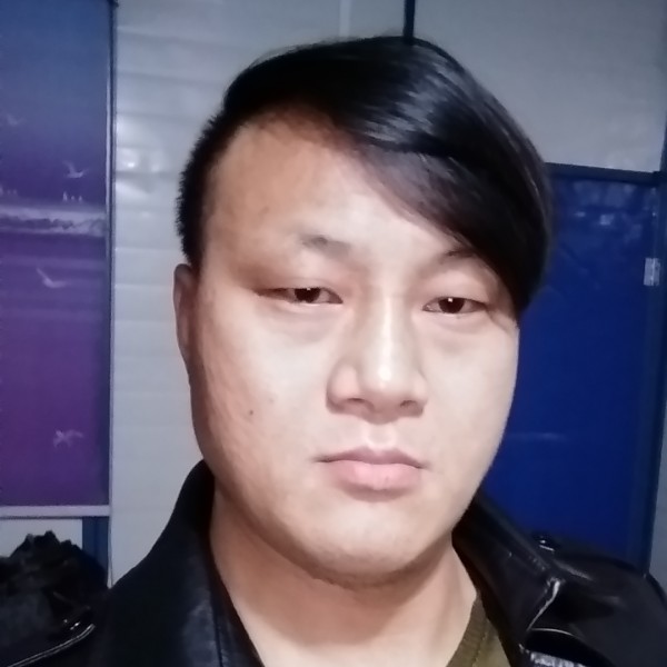 庄徐林的照片