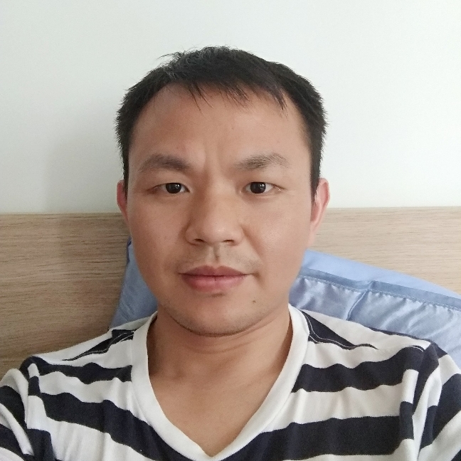 拉长睫毛膏的照片