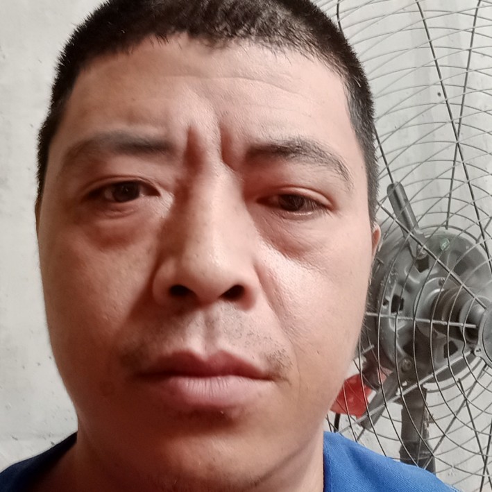 皮带吃醋热情的照片