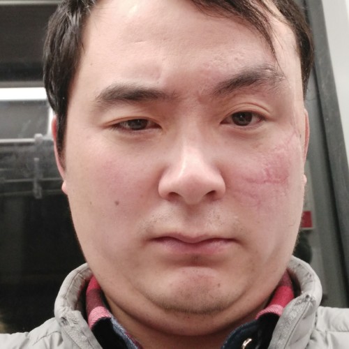 4444444的照片