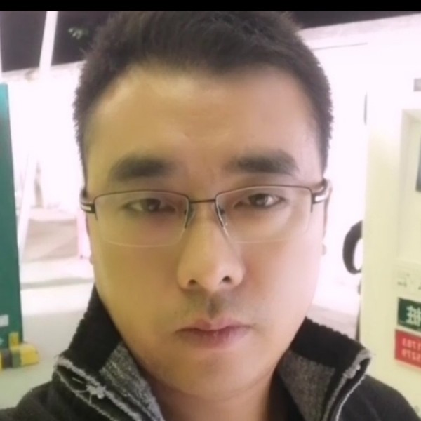 冰峰哥的照片