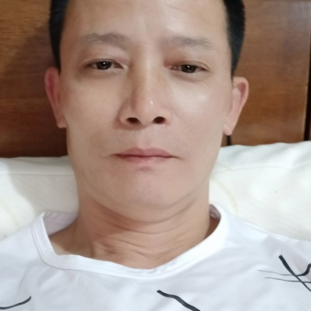 微笑矫情的照片