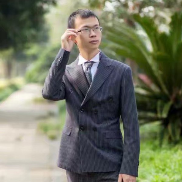 寒风丶小白的照片