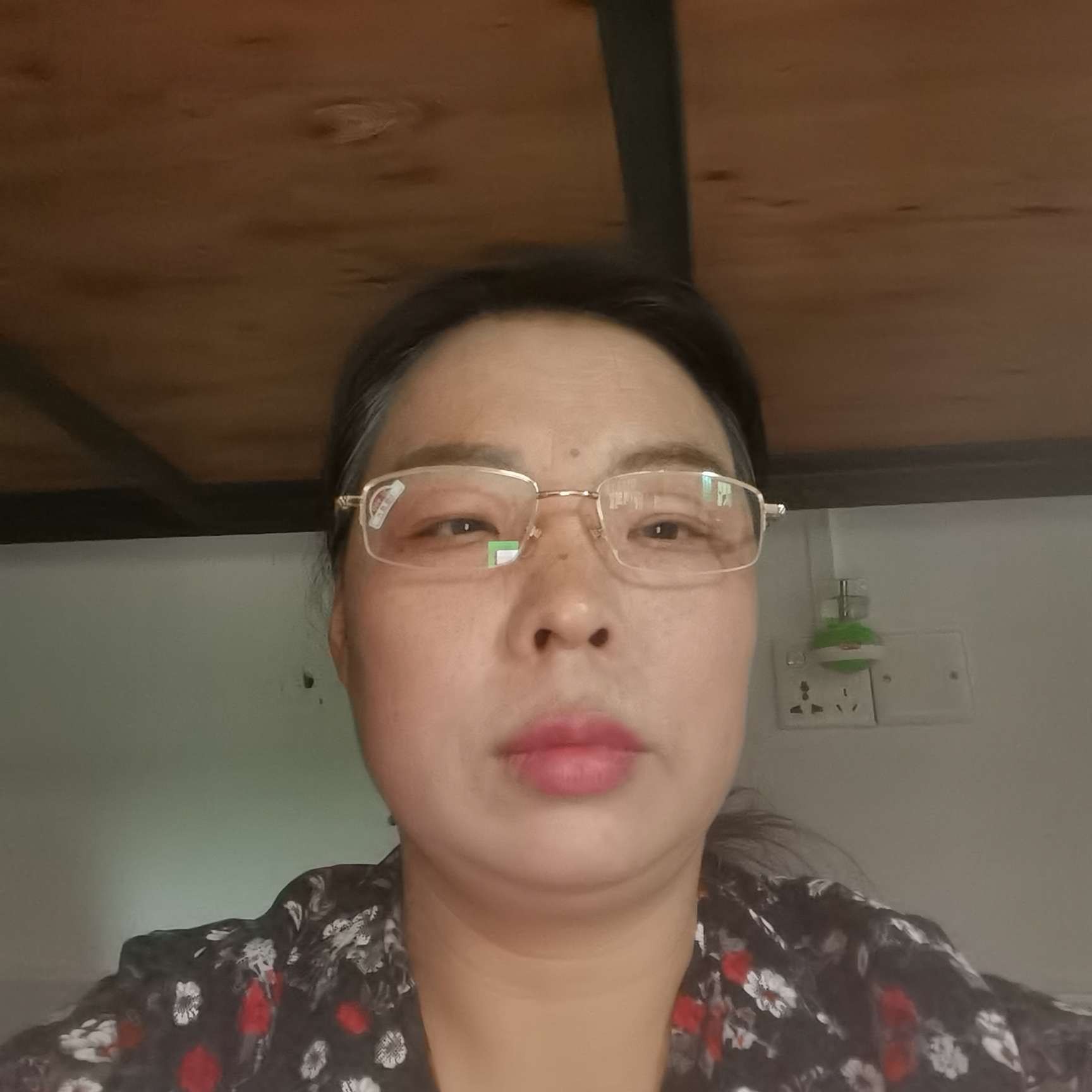 笨笨说酸奶的照片