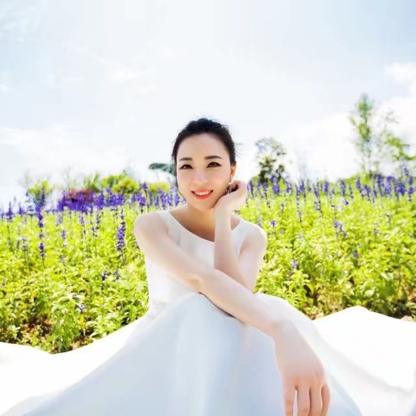 二姐的范的照片