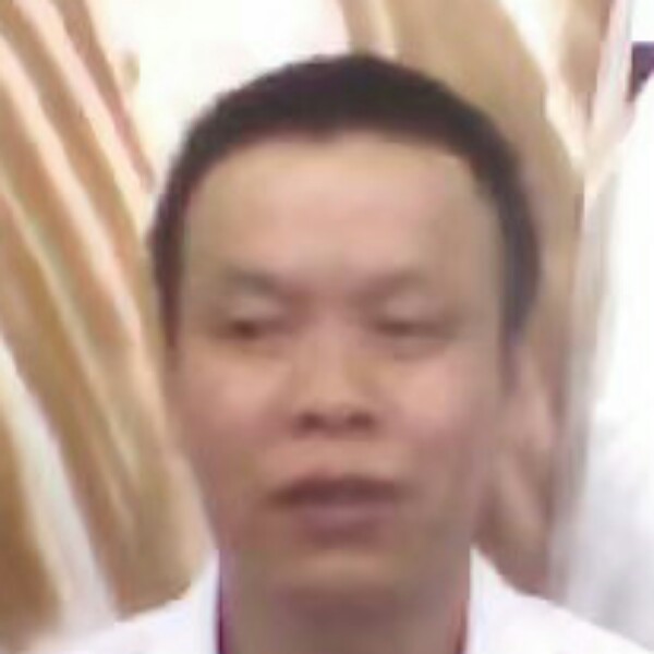 耳机还糟糕的照片