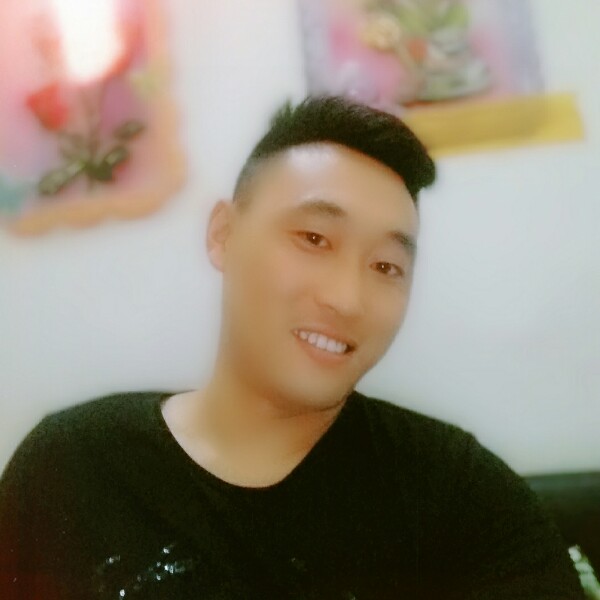 丢了半颗心的照片