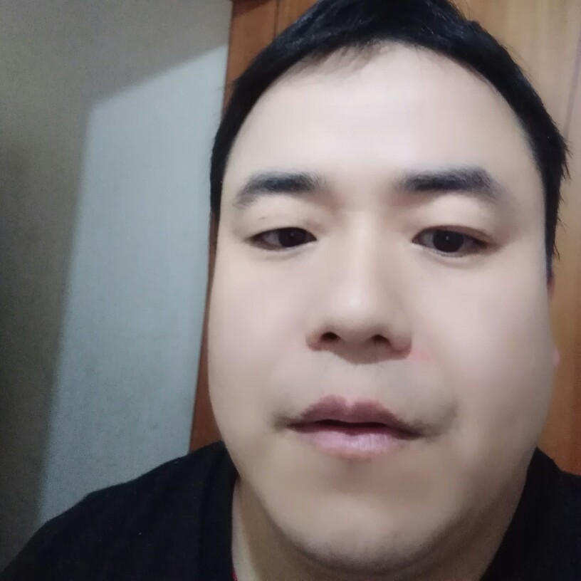 小蜜蜂邂逅浅唱的照片