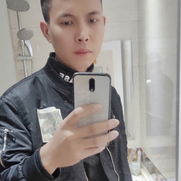 桔子超甜的照片